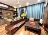 Bán toà văn phòng 8t thang máy phố Trần Vỹ, Cầu Giấy lô góc, kinh doanh giá 21 tỷ
