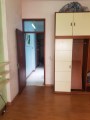 Hẻm xe hơi 4m, Gần Mặt tiền Tân Cảng Bình Thạnh, 142m2, Ngang 7.2m, Khu VIP