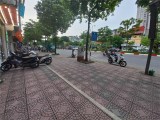 BÁN NHÀ 8 TẦNG MẶT PHỐ ĐÔNG CÁC– ĐỐNG ĐA – THANG MÁY – KINH DOANH – HSUAT 100TR/THÁNG – 78M2 – 24.5