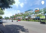 SIÊU PHẨM MẶT PHỐ XÃ ĐÀN, ĐỐNG ĐA, HÀ NỘI 6 TẦNG – KINH DOANH SẦM UẤT, VỈA HÈ RỘNG.