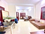 Hot Hiếm! Lê Trọng Tấn, Hà Đông, Ô TÔ, LÔ GÓC, DÂN XÂY CỰC CHẮC CHẮN.