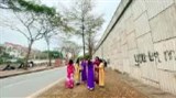 Bán nhà mặt phố tại Láng Hạ Ba Đình 175m2 giá 105 tỷ Ba Đình Hà Nội