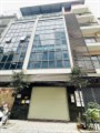 Bán nhà ga ra ô tô kinh doanh phố Trung Yên 6 Trung Hòa Cầu Giấy 18 tỷ.