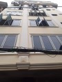 Bán CCMN mới, 25 tỷ, 24 phòng, Thang máy; Cầu Giấy, Cầu Giấy. Phương.