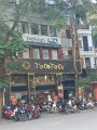 BÁN NHÀ MẶT PHỐ TẠ QUANG BỬU-  QUẬN HAI BÀ TRƯNG - 105M2 - MẶT TIỀN 7M - VỈA HÈ KINH DOANH NGÀY