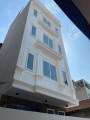 Bán gấp Xuân Đỉnh ô tô đậu cổng vài bước ra phố dân xây chắc chắn 52m chỉ 4.6 tỷ