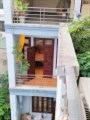 BÁN GẤP! BÁN NHÀ XUÂN ĐỈNH, Ô TÔ TRÁNH, THIẾT KẾ CHẮC CHẮN, 100M2 NHỈNH 9 TỶ