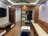 Bán nhà Bạch Mai, ô tô 10m, 5 tầng 6 ngủ, 5.35 tỷ