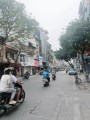 Chính chủ nhờ bán căn nhà mặt phố Dương Văn Bé, 150m2, MT 10m, 37 tỷ LH 0819163788