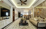 Bán Biệt Thự 95m2 phố Tứ Liên, Tây Hồ 10m Ô tô tránh Đẳng cấp Châu âu 11.95 Tỷ