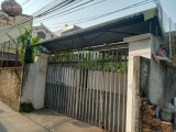 Bán đất tặng nhà Lê Trọng Tấn  ô tô đỗ gần, , S = 57m2, 4 , giá 4 tỷ. LH 0986951728