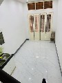 Bán Rẻ Nhà Đẹp Quận 11, Hẻm Rộng Rãi, 82m2, Mới Ở Ngay, 12 TỶ HẠ CÒN 7.9 TỶ