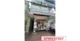 💥Chính chủ nhượng mặt bằng tiệm Nail Spa tại Thuận An, Bình Dương; 0799137357