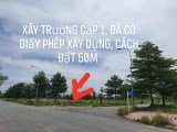 💣 BÁN GIÚP NGƯỜI EM - ĐẤT BÌNH MINH - TRẢNG BOM - ĐỒNG NAI