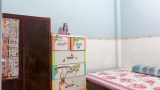 Bán nhà mặt tiền đường Nguyễn Cửu Phú 97m2 nhỉnh 8ty
