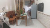Bán nhà Bằng Liệt, 32m2, 3T, 3PN, Sổ chính chủ, tiện ích đầy đủ, Dân xây, Gần ô tô, 3.05 tỷ