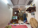 Bán gấp nhà nhỉnh 1.6 tỷ 1km ra QL6, gần Yên Nghĩa, 10 để lại toàn bộ nội thất, Bán bằng mọi giá.