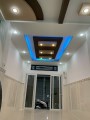 Cần tiền bán gấp nhà hẻm 1 sẹc Vĩnh Viễn, P.9, Q.10