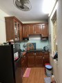 Bán nhà Cổ Nhuế - Lô Góc - Ngõ Nông, 20m Đến Mặt Phố, DT 50m2  3.98 Tỷ.