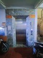 Bán Chung cư mini Doãn Kế Thiện, Cầu Giấy. 58 m2; nhỉnh 1 tỷ. Phương