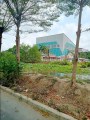 Bán lô đất 6x20m 8 tỷ đường Vành Đai (ĐS1) KDC Conic 13B- xã Phong Phú- Bình Chánh