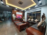 Nhà mặt phố Quang Trung, Hà Đông, mặt tiền khủng 6.5m, 85m2, giá 15 tỷ