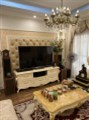 Bán nhà Văn La_ KĐT Văn Phú_ Hà Đông 50m2 - 5 tầng -Gara KD_Giá  Chỉ 6.95 tỷ