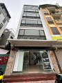 Bán Nhà Ngô Thì Nhậm 48m2_5 Tầng_Gần  Chợ Bông Đỏ_KD Mọi Loại Hình_ giá 7.7 Tỷ