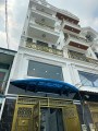 Bán gấp nhà 146/10 đường Gò Xoài P.BHHA 68m2, SHR, 7.8 tỷ. Lh:0909057520 – 0906650246