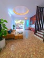 Chính Chủ Bán Nhà 4 Tầng Phố Phú Kiều, Bắc Từ Liêm, P/Lô Ô Tô Kinh Doanh giá 3.99 tỷ