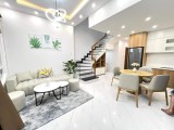 THANH KHÊ-BÁN NHÀ ĐẸP KIỆT HẢI PHÒNG-50M2-2T-NGANG5M-TTTP-GIÁ 2-3 TỶ-0905891799