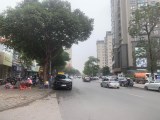 Bán nhà Cầu Giấy nhà phố trung hòa Cầu Giấy 5 tầng PHÂN LÔ- Ô TÔ 🚗 cách 12m - BÃI XE 🚗 gần nhà