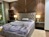 💥 Căn hộ DUPLEX Cao cấp ROMAN PLAZA Tố Hữu, 302m2 3PN + 3WC, Chỉ 25.5 Tỷ 💥