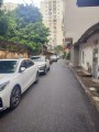 BÁN NHÀ PHỐ BẠCH MAI, 50m2 - 4 NGỦ - 4 TỶ 5.( bớt thêm ), 25m RA MẶT PHỐ, TRƯỚC NHÀ RỘNG 4.