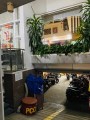 bán dinh thự đẹp đường hương lộ 2, hẻm 10m, 5 tầng, 340m2 giá 38 tỷ, ngang 29m