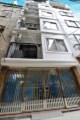 Nhà đẹp ở luôn Cổ Nhuế ngõ ô tô, phân lô thông các ngả, mặt tiền rộng  60m chỉ 4.1 tỷ