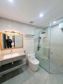 Bán Nhà Ngõ Nguyễn Văn Cừ, Long Biên, Gần Cầu Chương  Dương, 35m2, 5T chỉ 3,55 tỷ