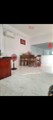 Giảm Sốc 500tr chỉ còn 5.xx tỷ Nhà 99m2, 5x20m, HXT Tam Châu, Tam Bình Thủ Đức Kinh Doanh Đỉnh