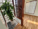 Bán Đất 560m2 phố Âu Cơ, Tây Hồ 2 mặt Ô tô thông giá 3.9 tỷ