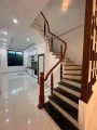 NHÀ MỚI ĐẸP, NỘI THẤT MỚI ĐẸP, PHƯỜNG ĐÔNG NGẠC, THOÁNG TRƯỚC SAU, DT 40M2.