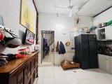 GIÁ RẺ! Bán nhà đường Văn La, Hà Đông, PHÂN LÔ, Ô TÔ, Ở NGAY! 39m2