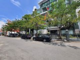 Giảm 2 tỷ bán gấp nhà TRẦN KHĂC CHÂN, PN, 130M2, chỉ 14 TỶ