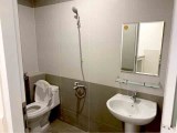 Siêu Rẻ Chỉ Hơn 3 Tỷ Xíu 53m2_ 3.8x13m Gần Phạm Văn Đồng, Linh Đông, Thủ Đức