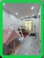 Chủ thở OXY, bán gấp nhà Bình Thạnh hơn 200m2 sử dụng giá chỉ 5.3 tỷ. 0778806786