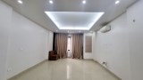 CẤN BÁN NHÀ TRẠI CÁ, HAI BÀ TRƯNG, VỪA Ở VỪA CHO THUÊ DÒNG TIỀN, ĐẸP 7PN, 48.5M2*6T, MT 4.5M.
Mô