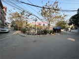 Giá chào 2.610 tỷ, Mrs Diễm cần bán 45m đất lô góc sát chợ Xuân Canh, Đông Anh