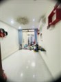 Bán Nhà MT Thủ Đức 46m2 chỉ 4 tỷ 3 TL 3 tầng BTCT