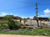 Đất giá rẻ ngay sát khu công ngiệp khu kinh tế Vân Phong