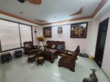 Bán Nhà Nguyễn Văn Dung Gò Vấp 5 Tầng 120m2 Giá 23 Tỷ