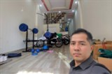 HẺM XE HƠI, ĐƯỜNG SỐ 2,TĂNG NHƠN PHÚ B, THỦ ĐỨC, ĐÚC ĐẸP KIÊN CỐ, 54M2